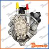 Pompe Haute Pression pour CITROËN | 0445010516, 0445010552